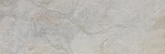 Porcelanosa Mirage-Image Silver 5PC 33.3x100 / Порцеланоза Мираж-Имедж Сильвер 5PC 33.3x100 